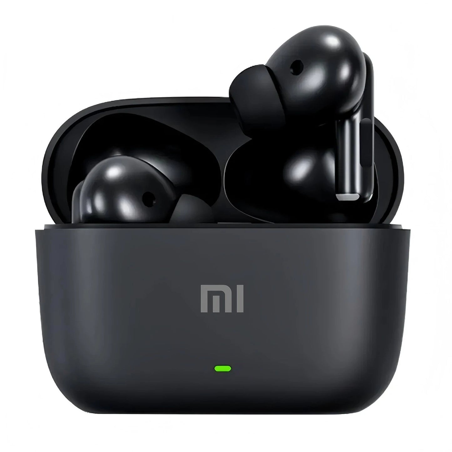 Original REDMI Wireless Earphone HIFI Stereo Sound Bluetooth 5.3 Headphones Sport TWS Earbuds With Mic High sound quality