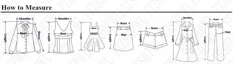 2025 Y2k Women Gothic Hip Hop Fashion Graphic Punk Letter Print Zip Up Hoodies Aesthetic Harajuku Hoodies Clothes Streetwear