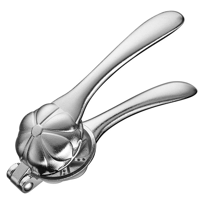 Chestnut Peeler Stainless Steel Quick Clip Walnut Pliers Chestnut Sheath Cutter Nut Cracker Sheller Kitchen Tool