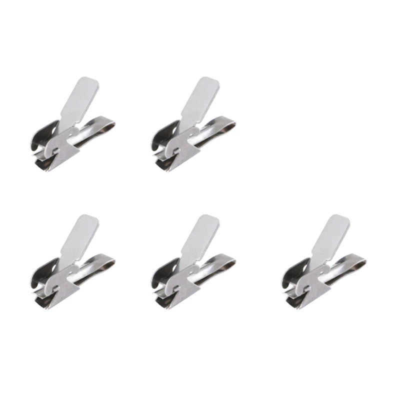 Kitchen Accessories Nut Shelling Gadgets Stainless Steel Melon Seed Opener Peeler Peanut Pistachio Shell Clamp Machine Home Tool