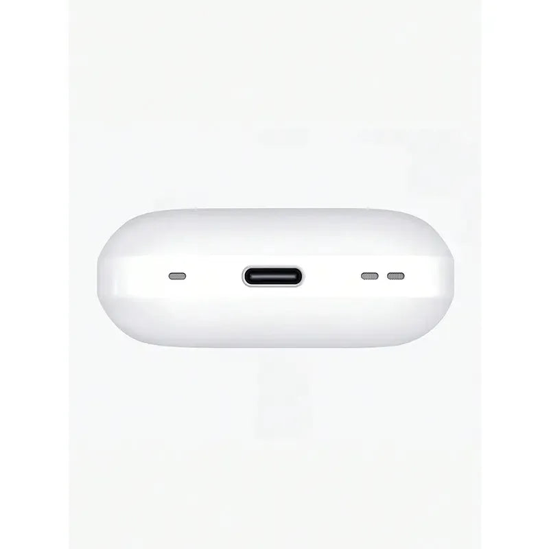 Original AIR Wireless Bluetooth Earphones ANC Noise Reduction Earbuds Microphone TWS Long battery life Pod Spatial Audio PRO