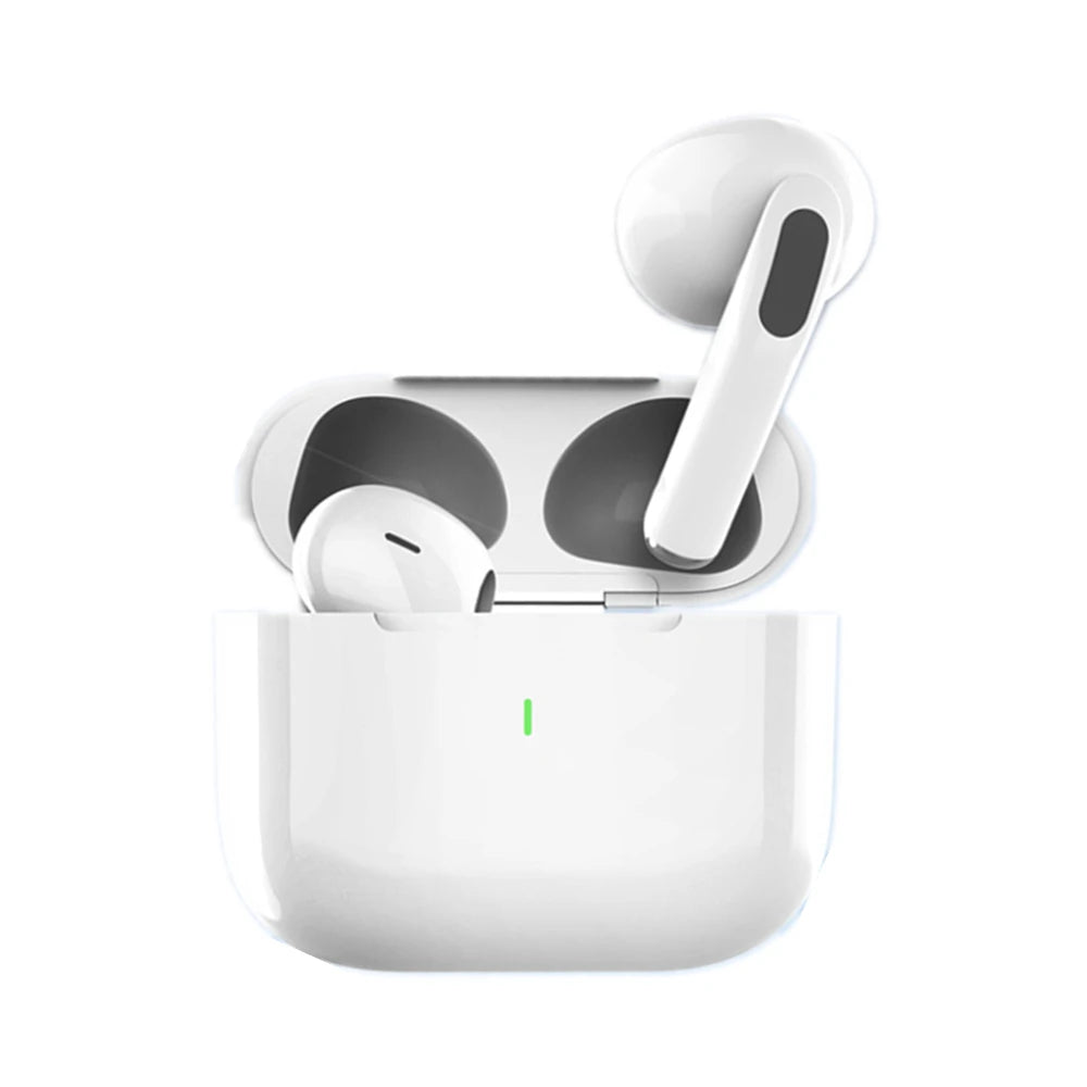 Original AIR Wireless Bluetooth Earphones ANC Noise Reduction Earbuds Microphone TWS Long battery life Pod Spatial Audio PRO