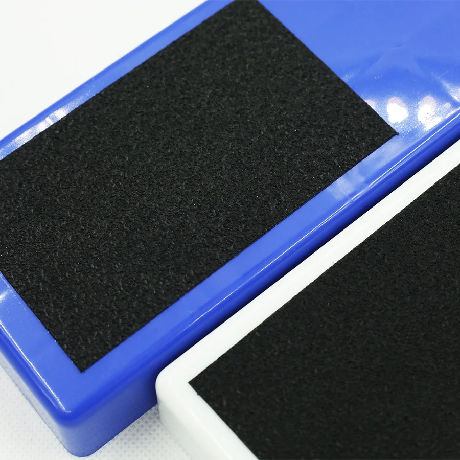 Foot Exerciser for Arch & Toe Strengthening, Home Gym Fitness Equipment for Men Women, Ballroom Dancer Trainer Workout Gift