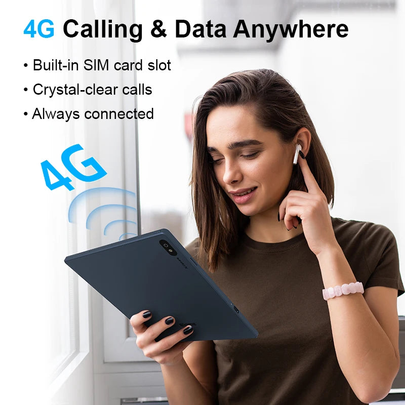 Bigme B7 ebook reader, 7-inch color e-ink screen electronic book, 300PPI, Android14 OS, 8GB+128GB, ePaper tablet with 4G calling