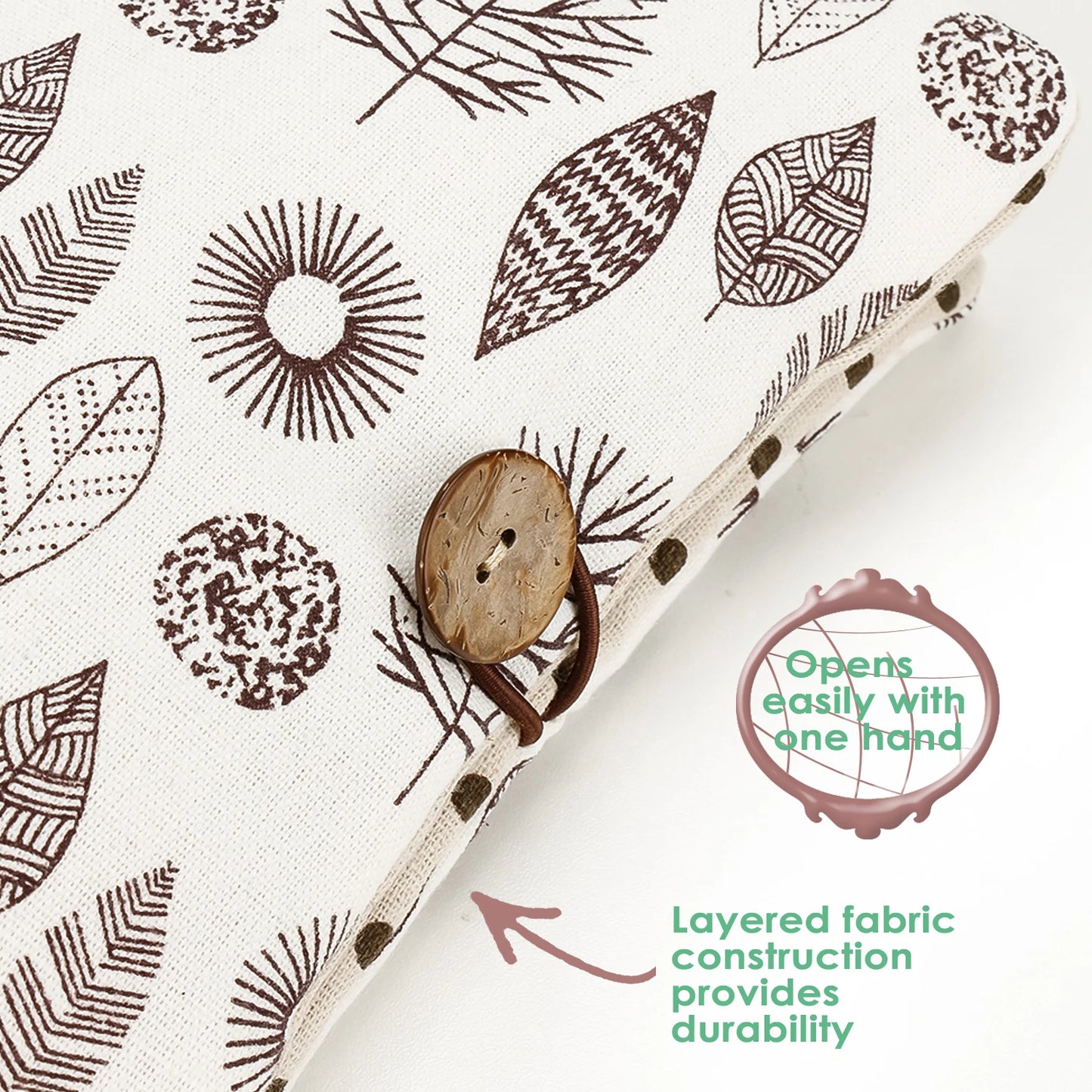 Baby Bag Organizer Portable Baby Wash Bag Go Out Stroller Mini Diaper Bag Pouches Travel Gear Foldable Newborn Baby Essentials