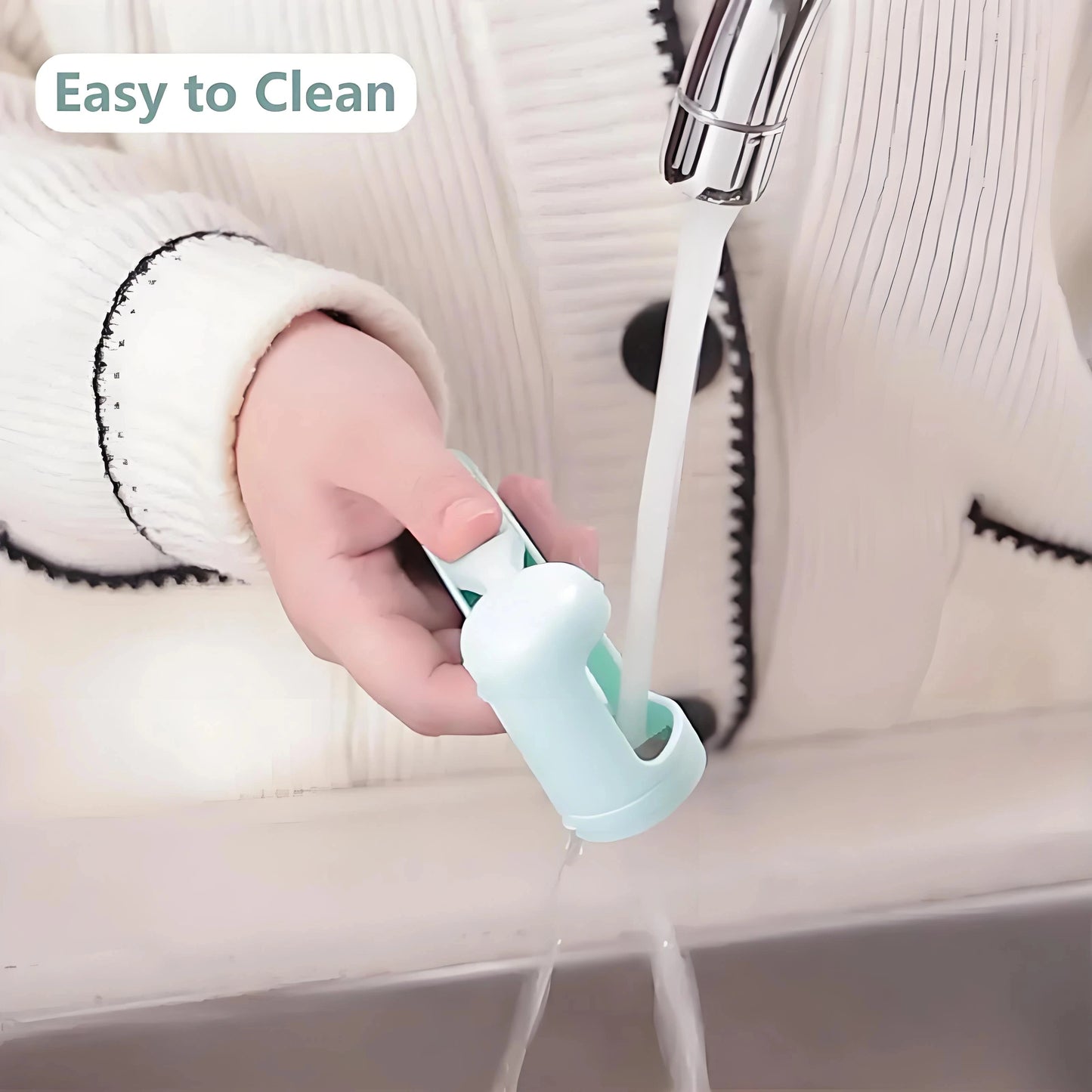 Tomato Slicer Cutter Grape Tools Cherry Fruit Salad Splitter Artifact For Toddlers Kitchen Accessories For Baby Fruit Cut Gadget