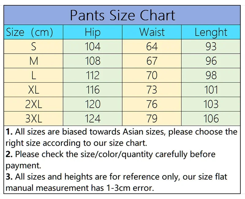 Hot Sale Womens Sweatpants Printing Daily Casual Fashion Trousers Sports Jogging Pants 2025 Popular Fitness Outdoors Streetwear