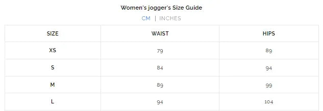 American Style Women Casual Pants Multiple Pockets Work Pants Fashion Women Low Waist Belted Straight Leg Wide Leg Pants