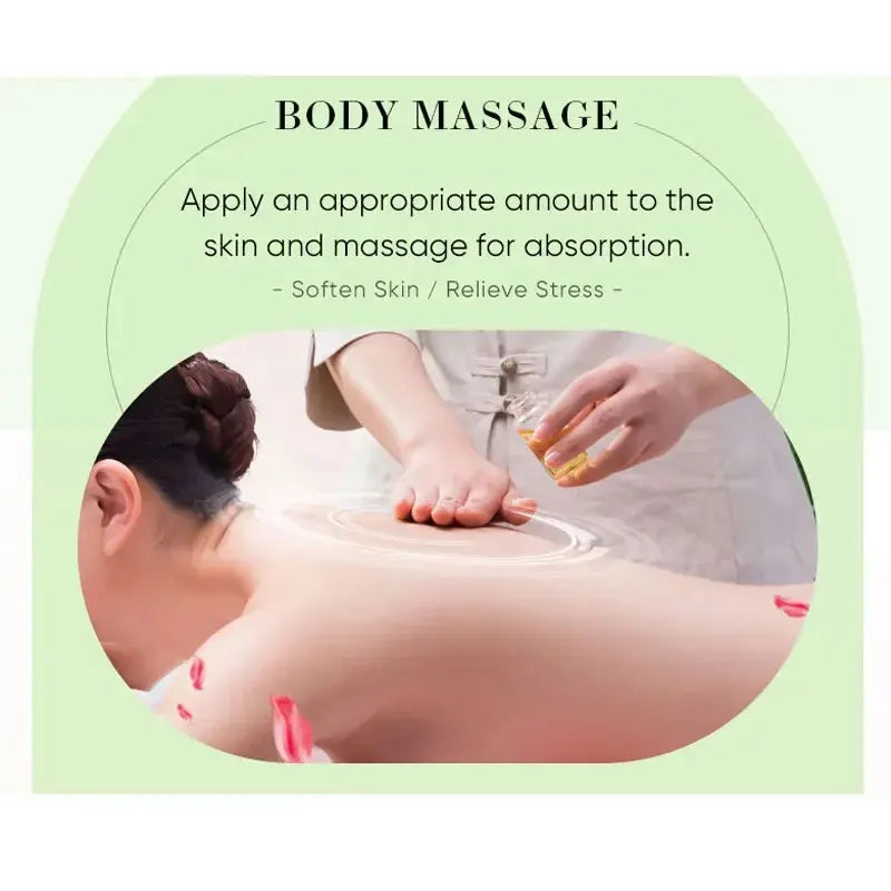 Organic Aromatherapy Essential Oils Pure Plant Oil Diffusers Humidifiers Hair Body Care Candle Making Lavender Chamomile