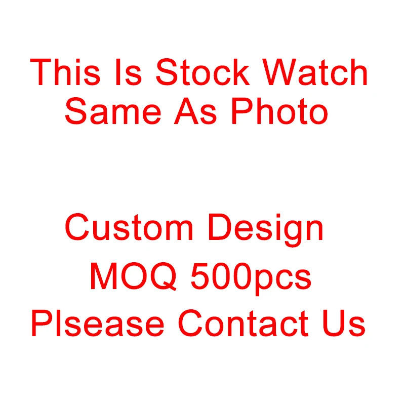 Digital Mens Watches Black Stainless Steel Bracelet Men Electronic Wrist Watches Jewelry Gift