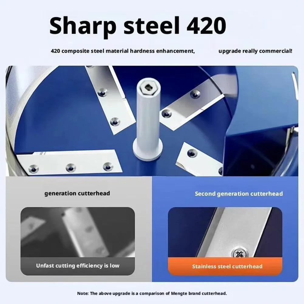 Automatic Small Fruit Garlic Peeling Machine,electric garlic peeler machine, Grape Peeling Machine Kitchen Tool Rechargeable