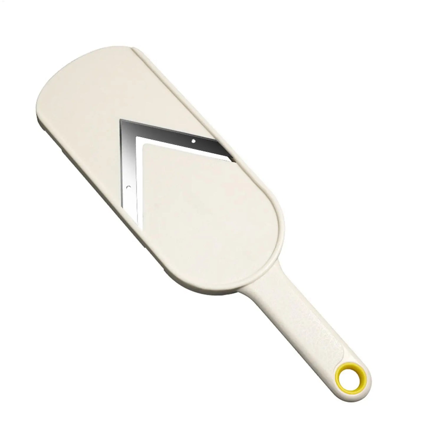 Vegetable Cutter Cabbage Grater, Onions Cucumbers Potatoes Cabbage Scraping For Salad Cutting Slicing Shredding Kitchen Tool