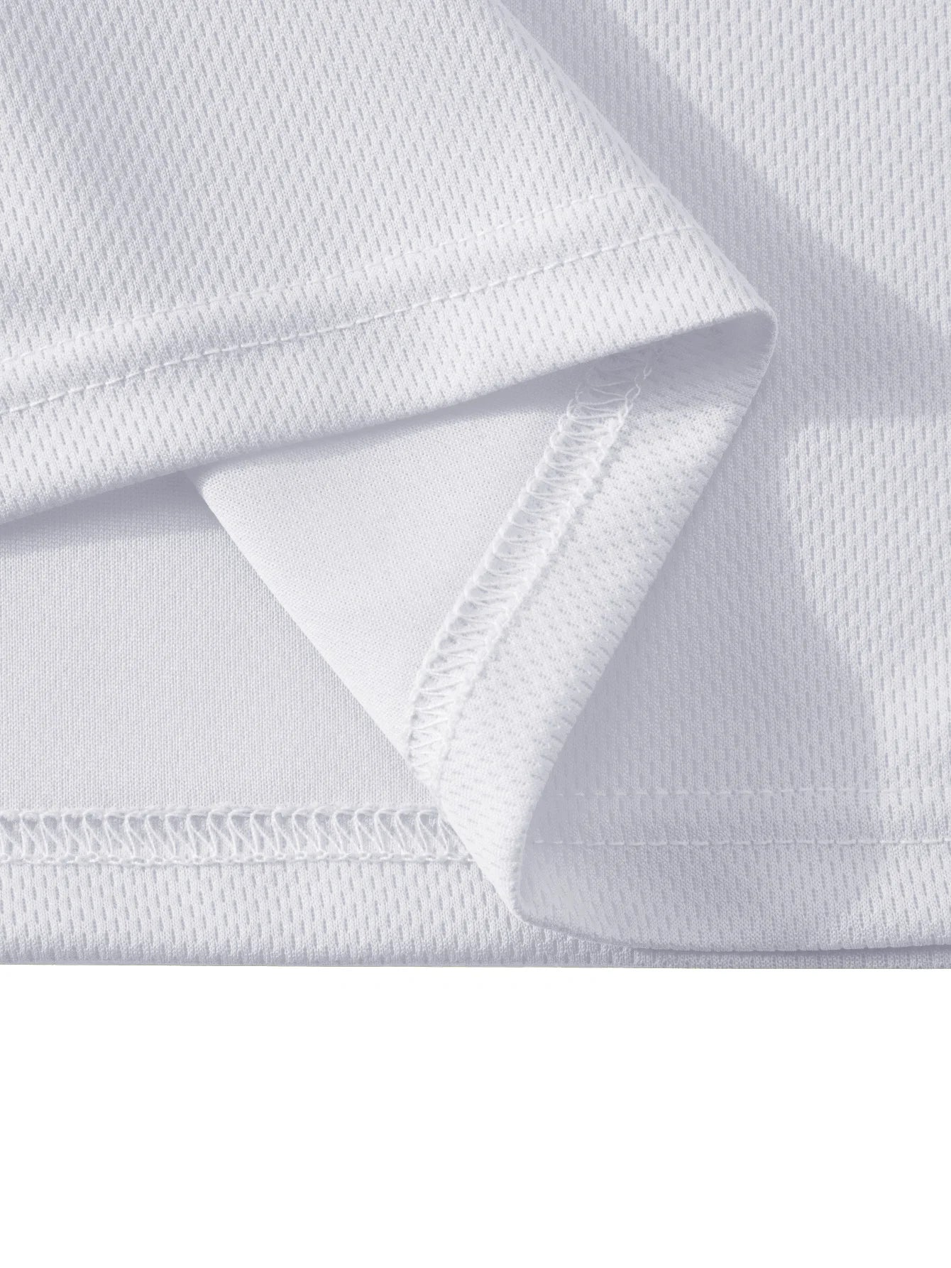 5-piece men's quick drying hooded T-shirt fashionable casual and comfortable short sleeved top