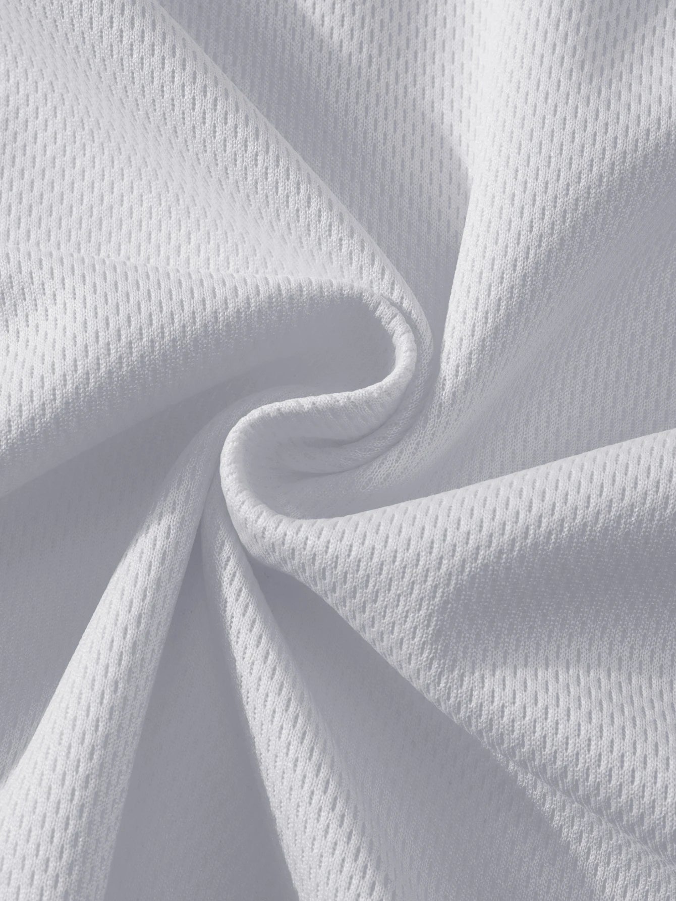 5-piece men's quick drying hooded T-shirt fashionable casual and comfortable short sleeved top