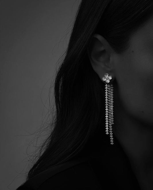 Celestine Earrings